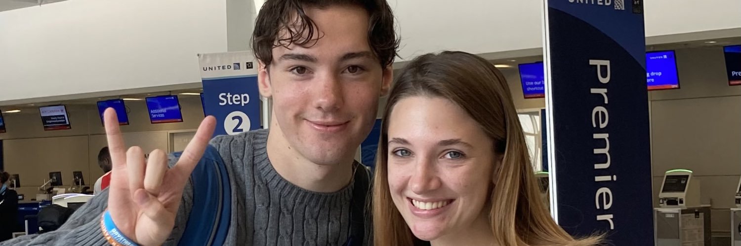 kaybaileyhutch's profile banner image