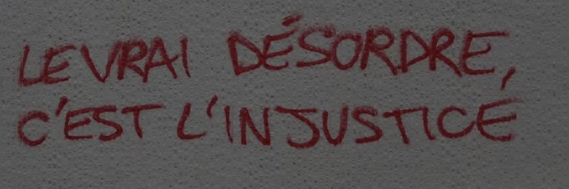 stlpln's profile banner image