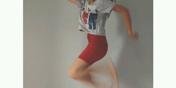 aprilindah3's profile banner image