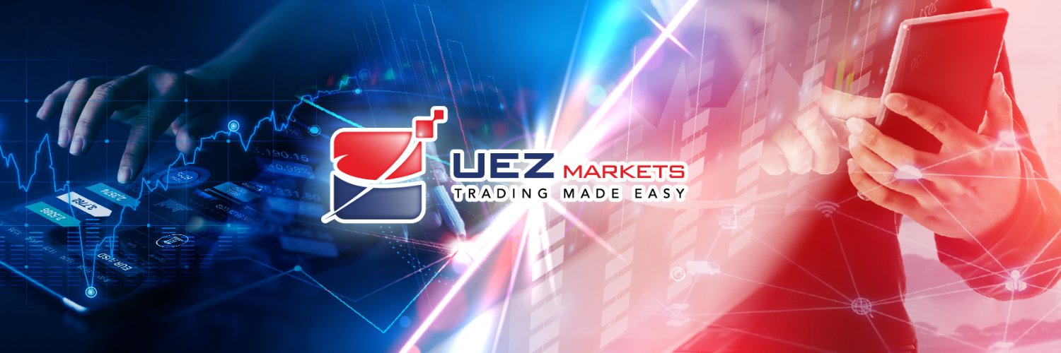 UEZ Markets banner