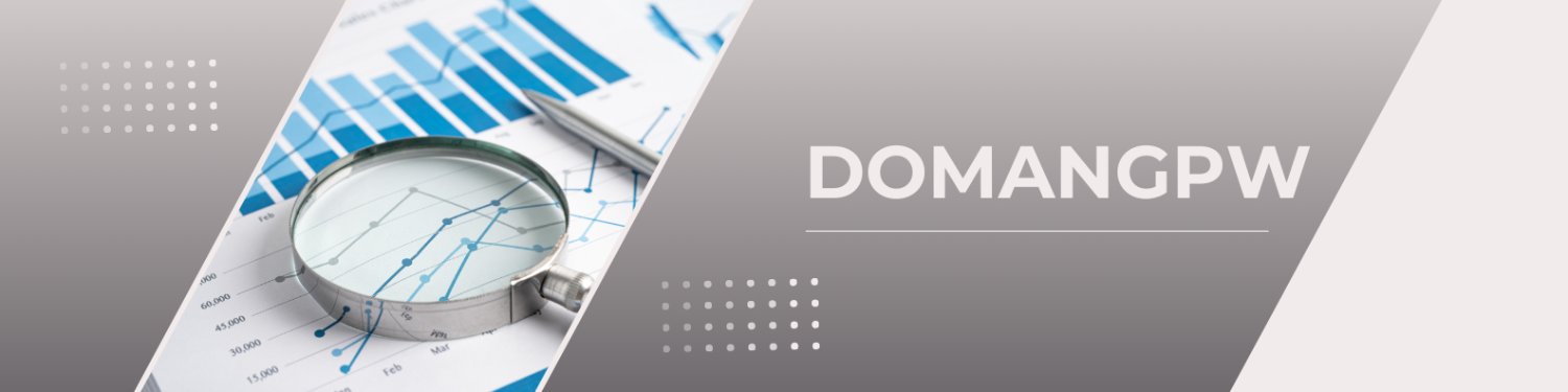 DomanGPW banner
