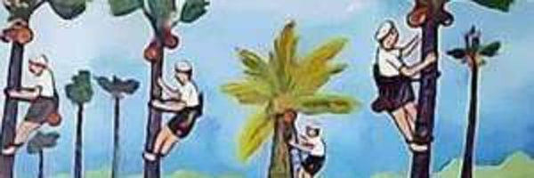 SrGoud29 Profile Banner