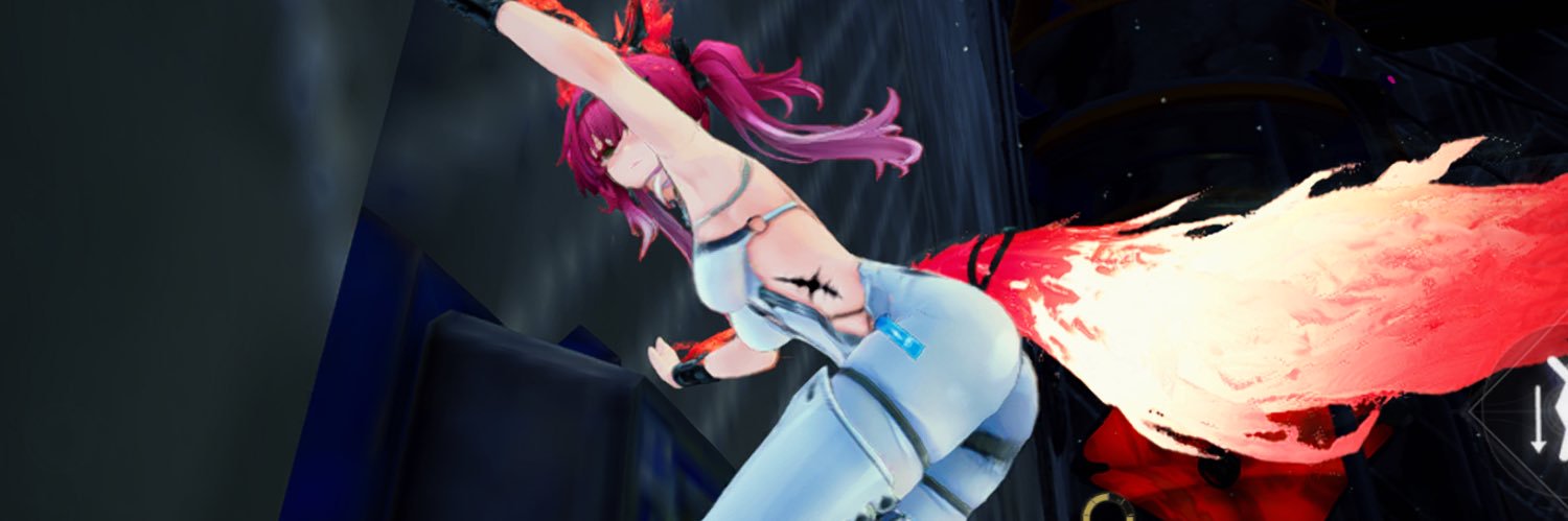 Leiorenzo banner