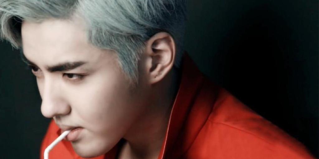 kris_exomk's profile banner image