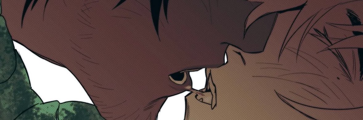 thevashtyphoon's profile banner image