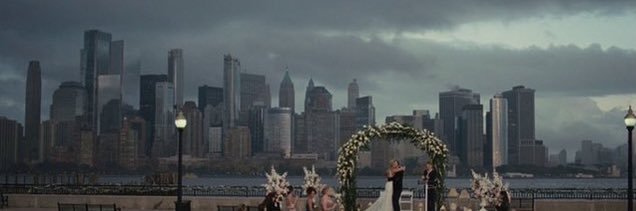 scvfield's profile banner image