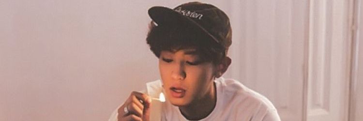 Purwanti sari banner