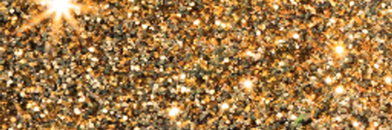 rachel styer banner