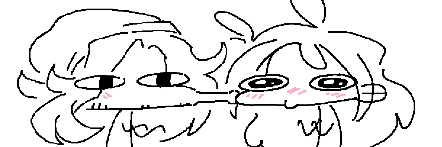 jess but secret banner