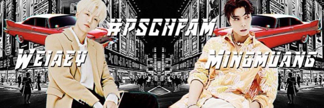 KCher__'s profile banner image