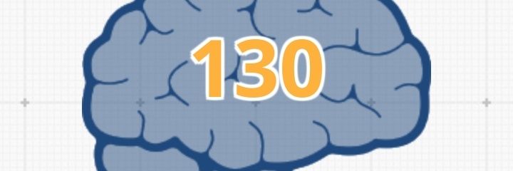Gideon Hartanto banner