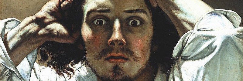 Mohammad M Johari Moghadam banner