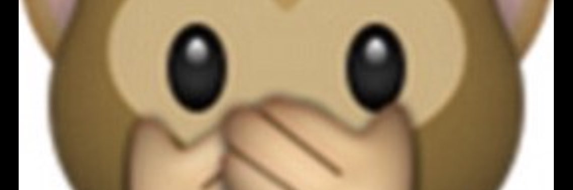 SiggeeStardust's profile banner image