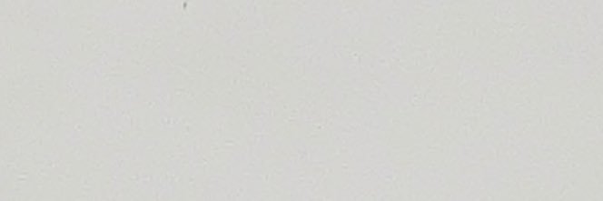 islag6's profile banner image