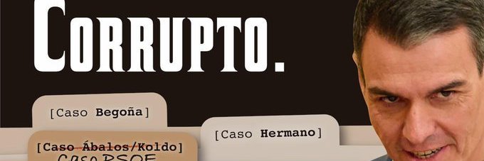Rumbo_Venezuela's profile banner image