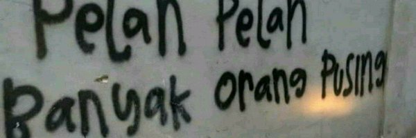 bolehmain Profile Banner