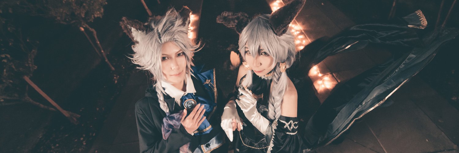 EG_Okami's profile banner image