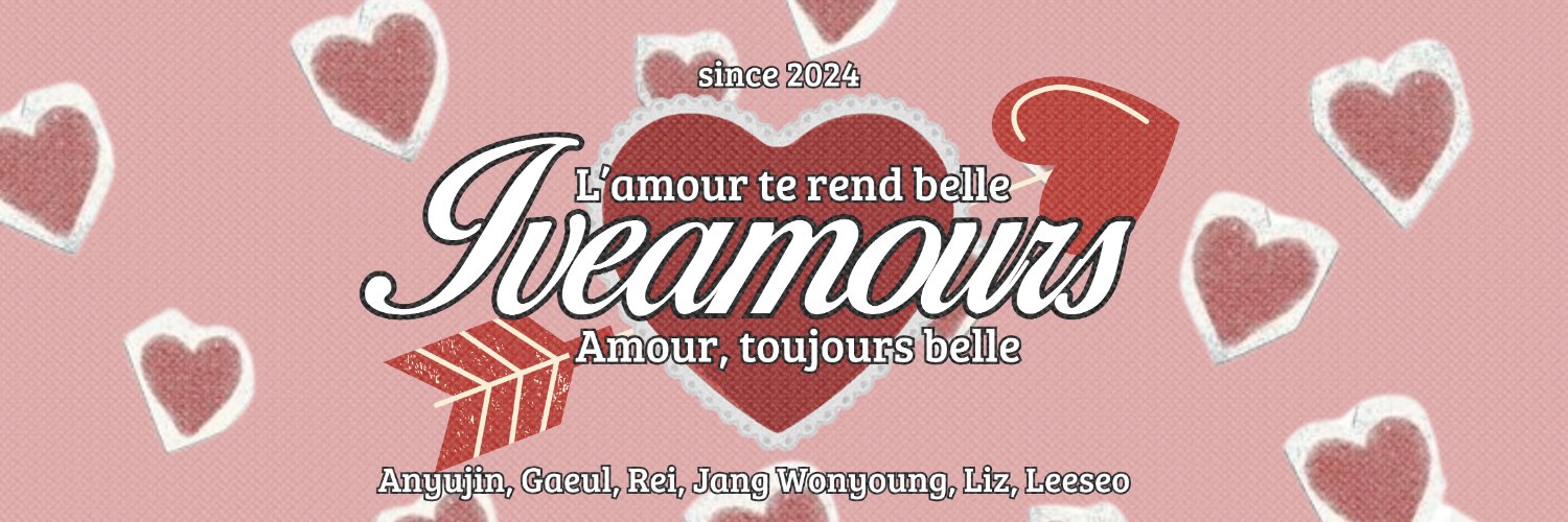 ‎ᘛ ₊ ✉️♥️ ˚𝙨𝙝𝙝! 여기 예쁜 공주님...%𝅄 ࣪ 🎀 | banner