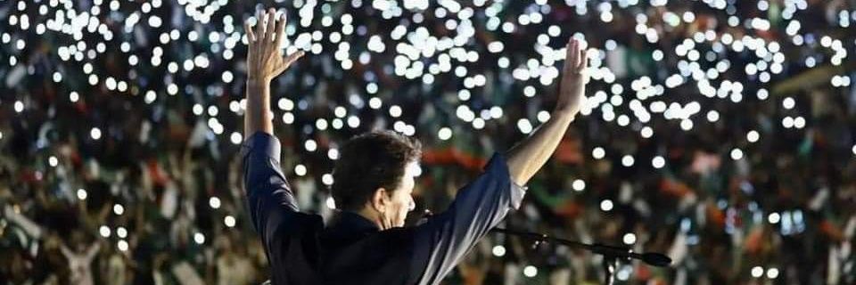 farryharry0's profile banner image