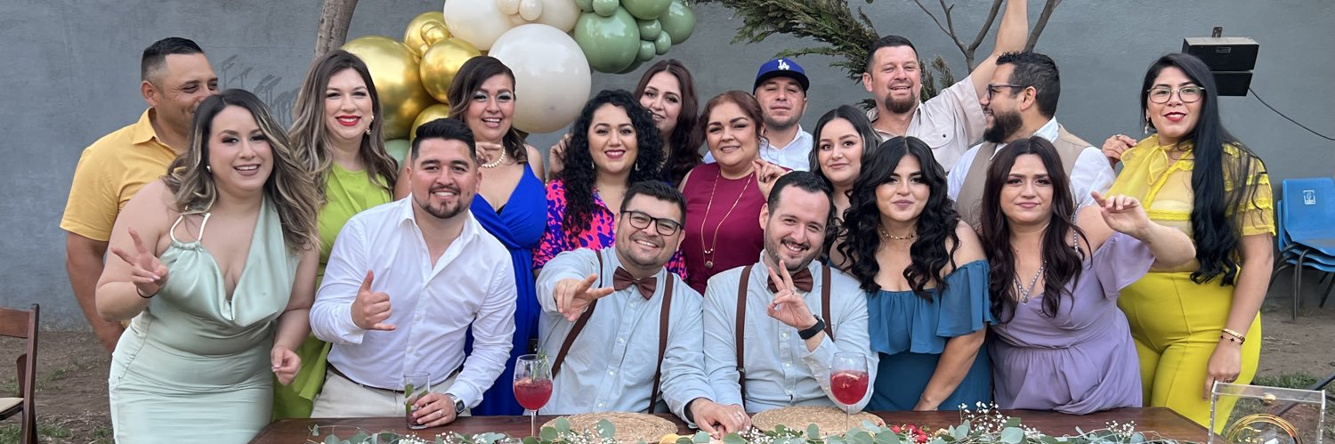 chapiz92's profile banner image