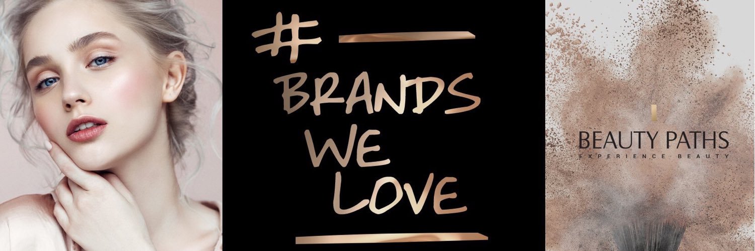 BeautyPaths's profile banner image