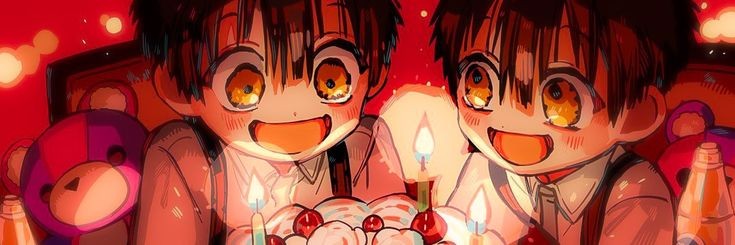 _honorableno7's profile banner image