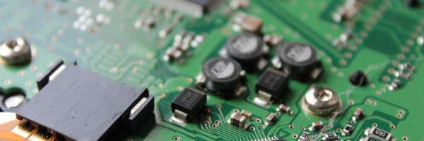 EcnCmpterRepair Profile Banner