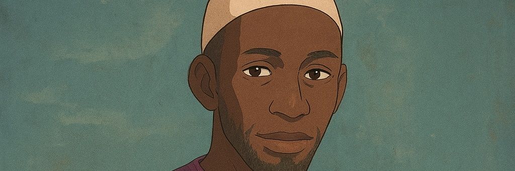 SULAYMONEY2's profile banner image