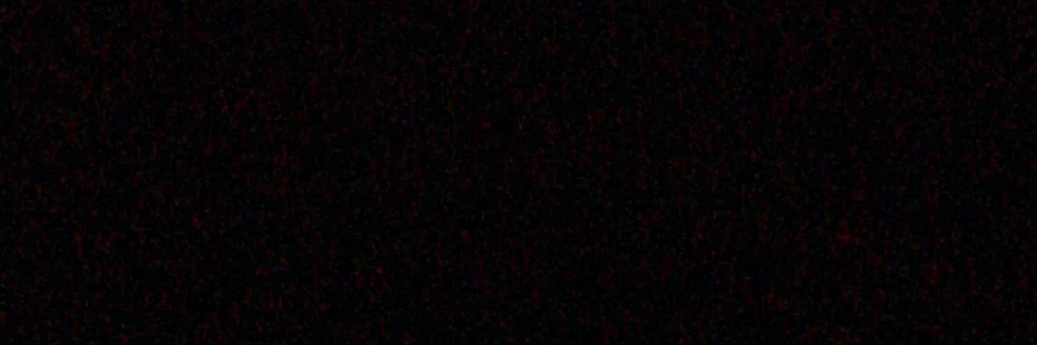Turky banner