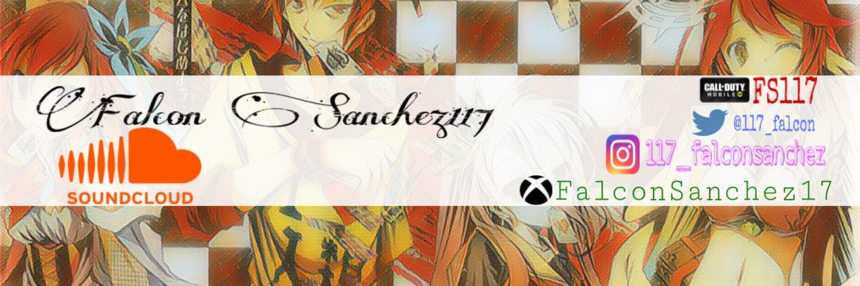 117_eltata's profile banner image