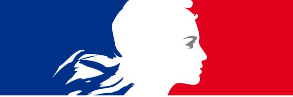 ProcureurAles Profile Banner