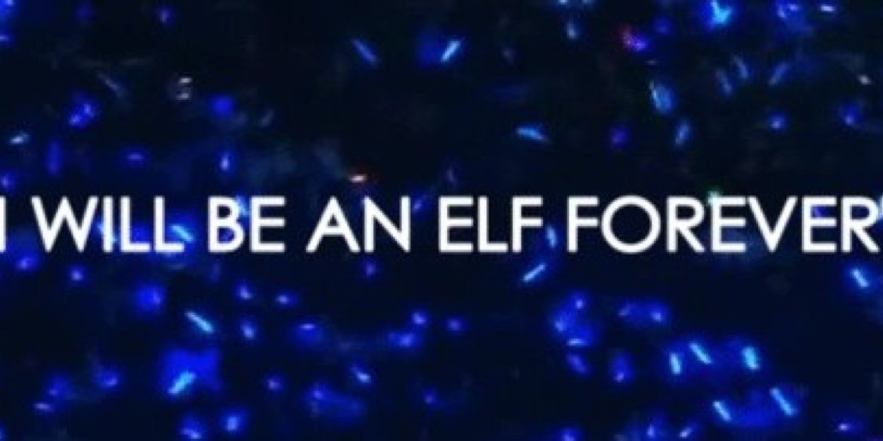 esemsaur's profile banner image