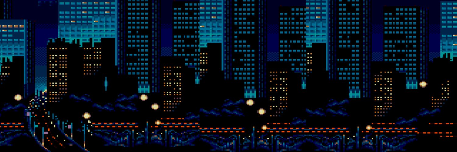 Paul_Kelly1's profile banner image