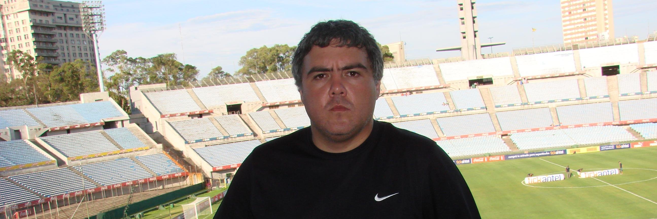 sefabo's profile banner image