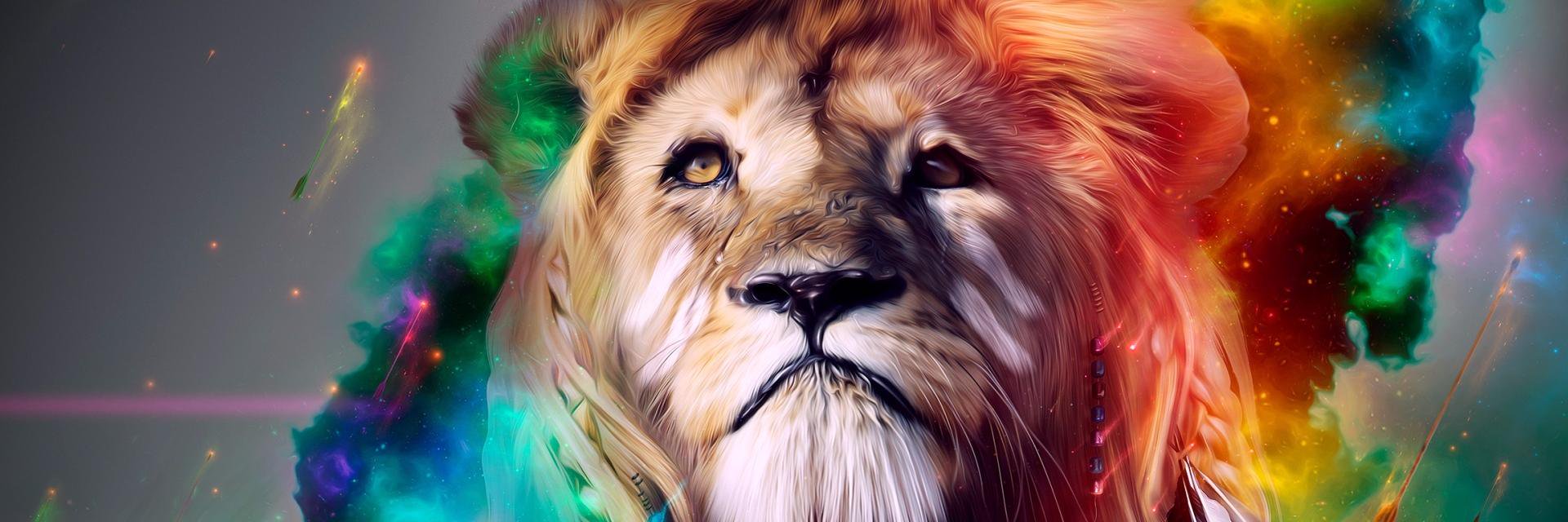 Mafomefe's profile banner image