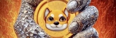 Uncle_Eben🟧⬛ banner