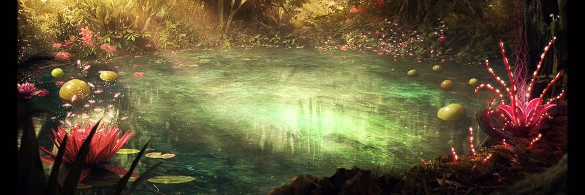 ToadleyStoned's profile banner image