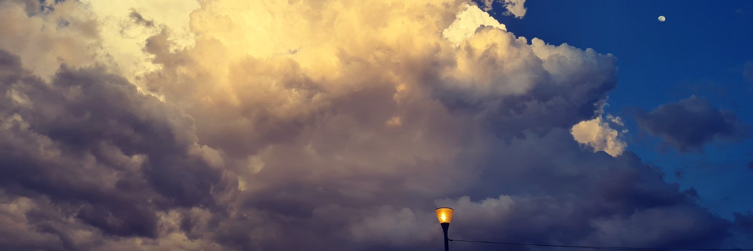 j_AngelMoran's profile banner image