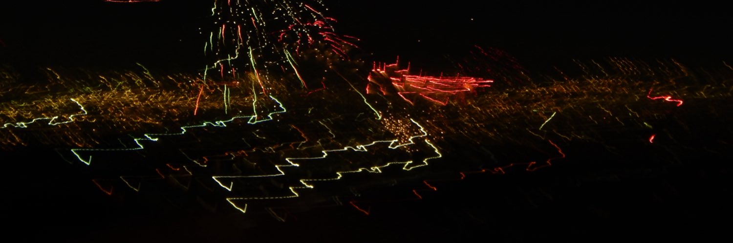 nahomicastroo's profile banner image