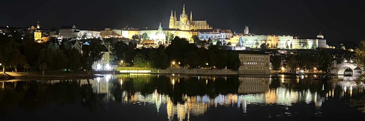 satishkumarINL's profile banner image