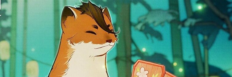 fharmhan1513's profile banner image