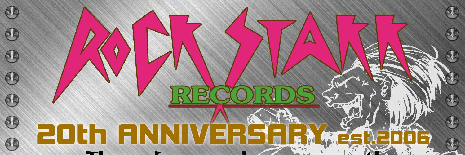 ROCK_STAKK's profile banner image
