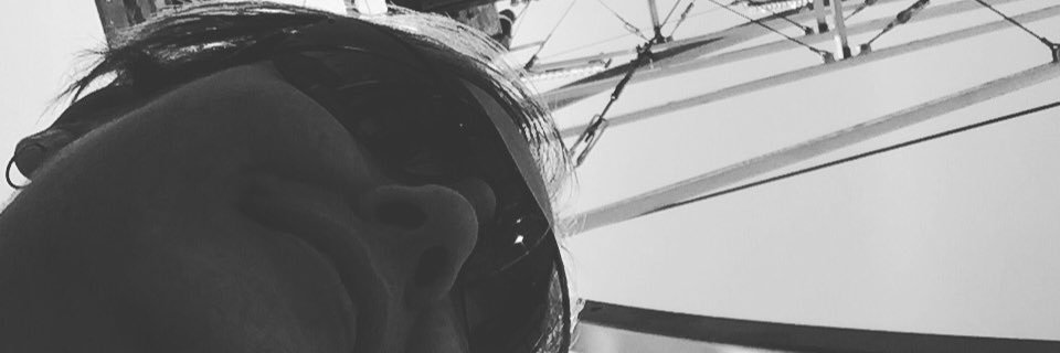 M4Kelson's profile banner image