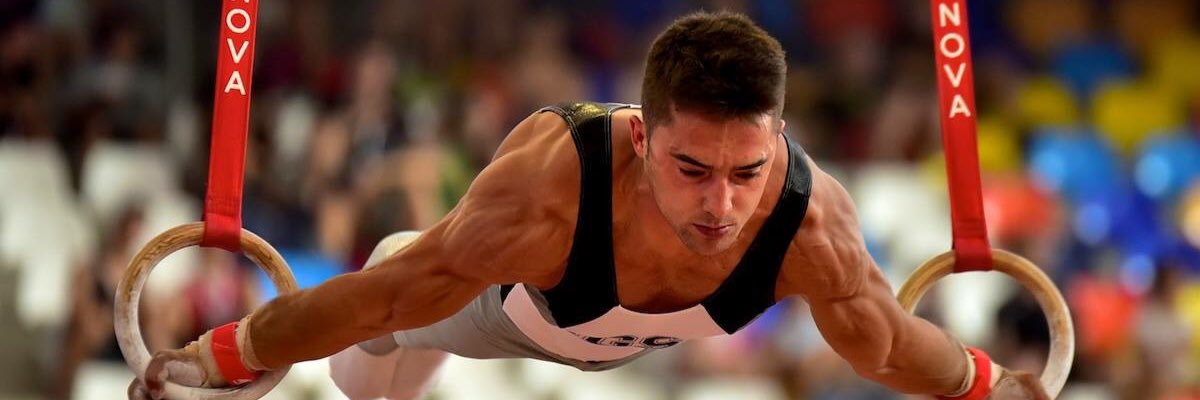 Rubén López Martínez banner