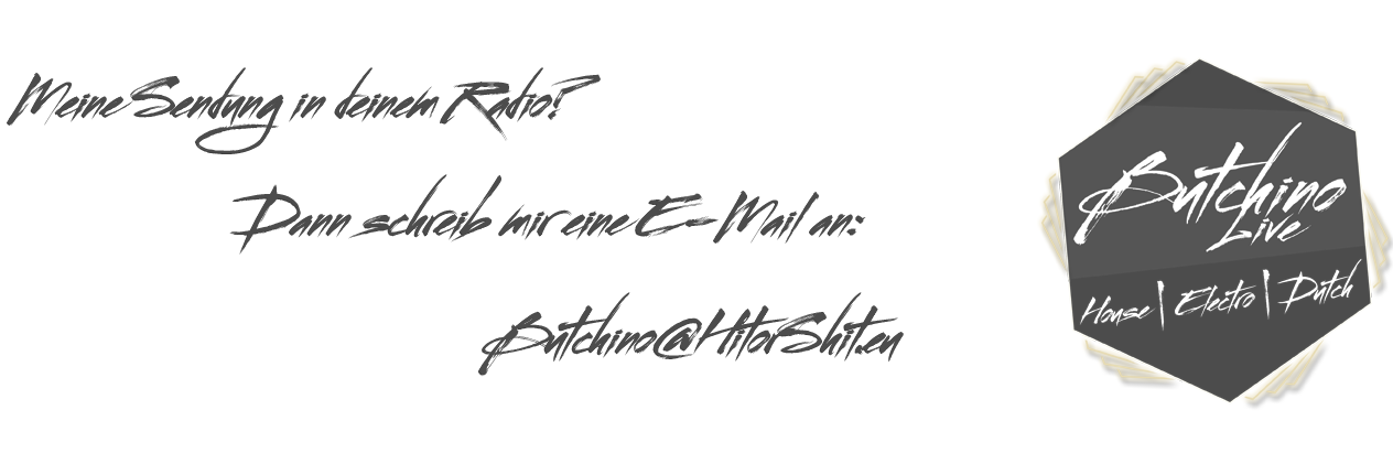 Butchino_Live's profile banner image