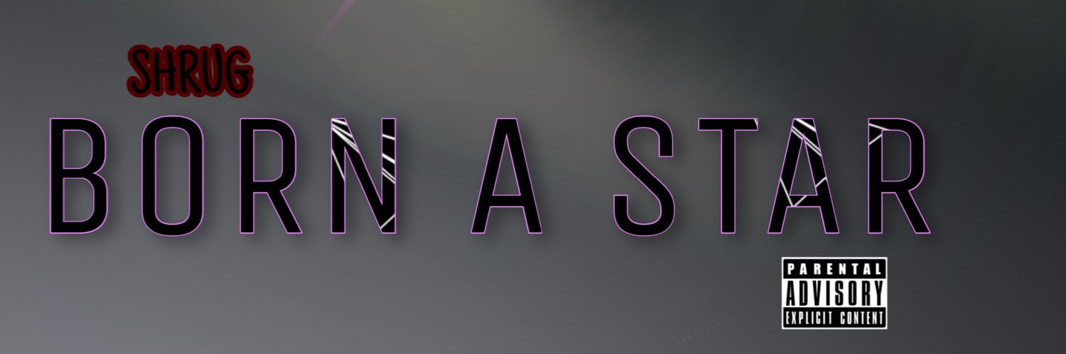 ShrugHoe banner