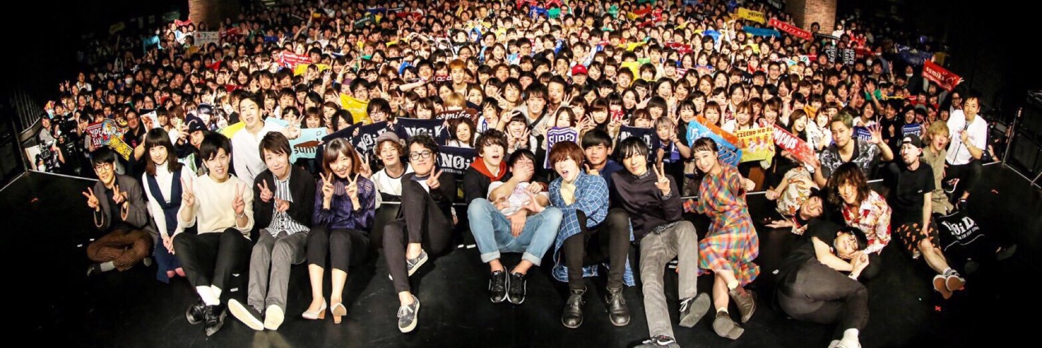m_pop26's profile banner image
