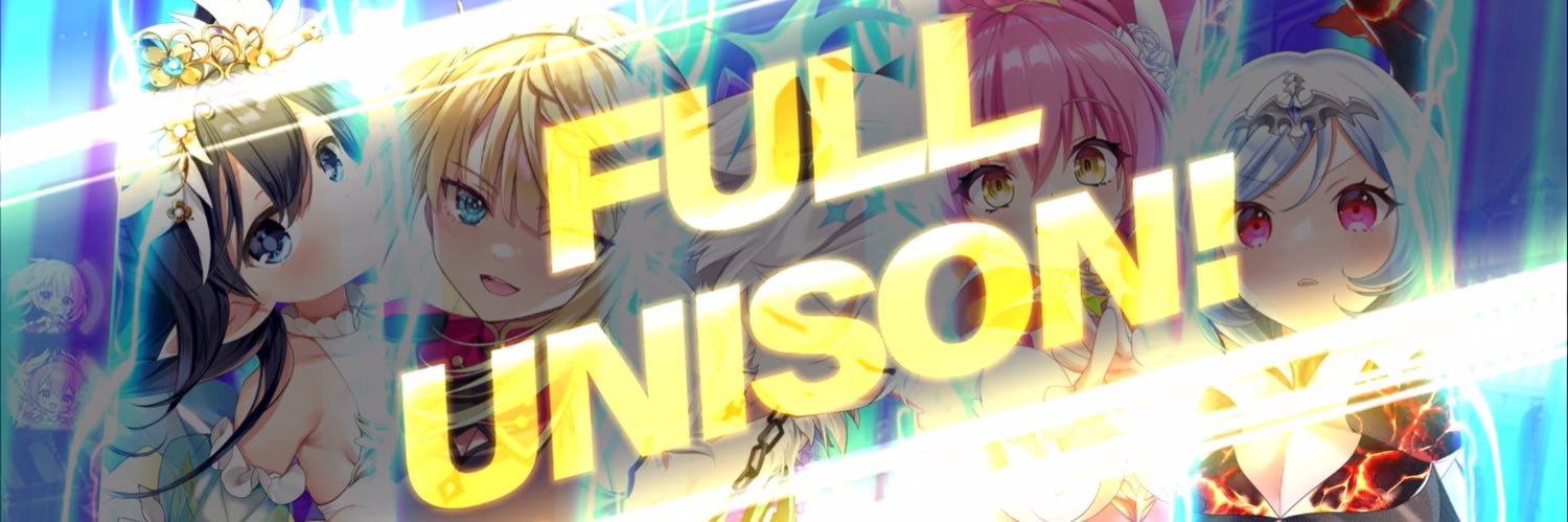 03yk08's profile banner image
