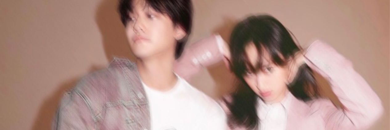Mauiii____'s profile banner image