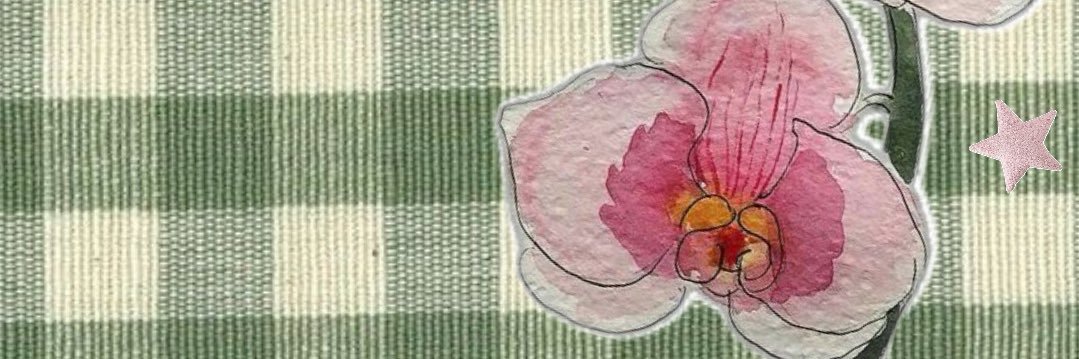 AmongusMiranda's profile banner image